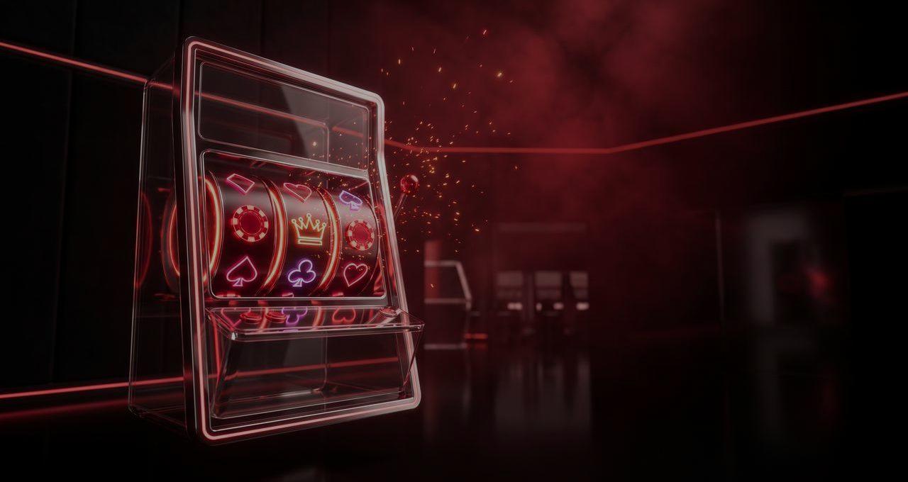 Norm casino