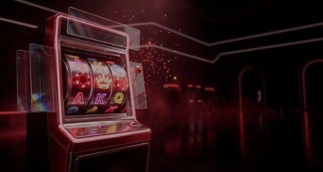 Norm casino