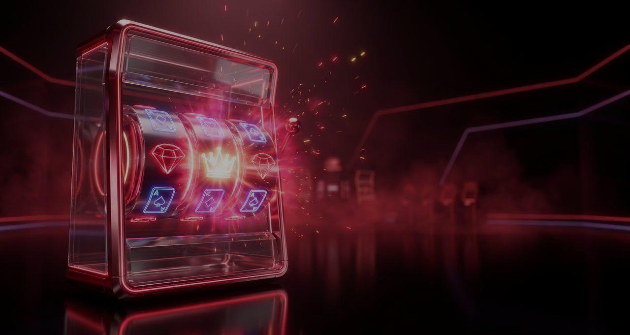 Norm casino